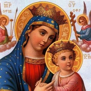 Meet your Posher, Emebet